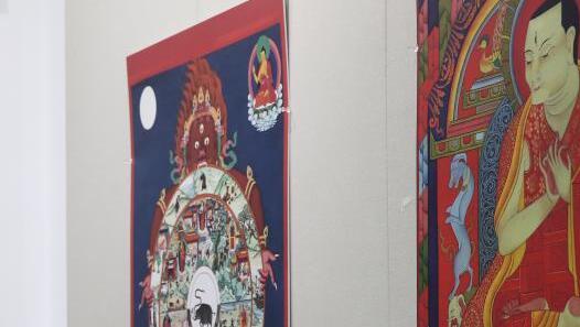 �����ƿ�����չ���������ٰ�