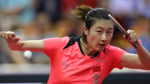 ȫ�˻�ƹ�������������¯ ����ȱϯ