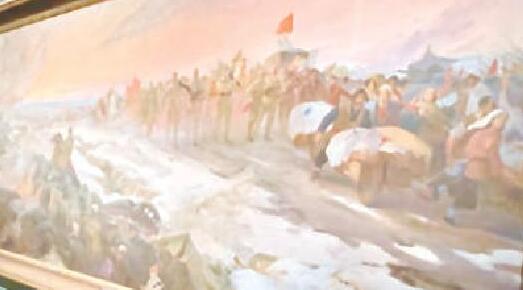 ���ӣ����������ڸ���ս���еĹ���