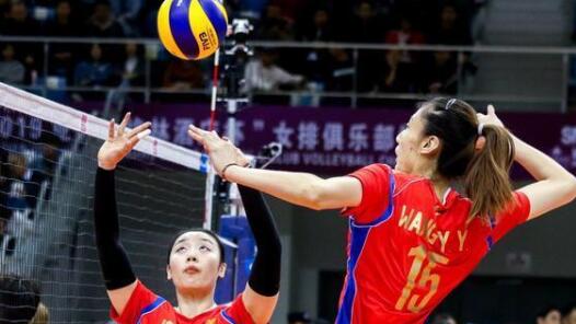 ȫ�˻�Ů�ų������ܷ����ݡ��������ԡ�