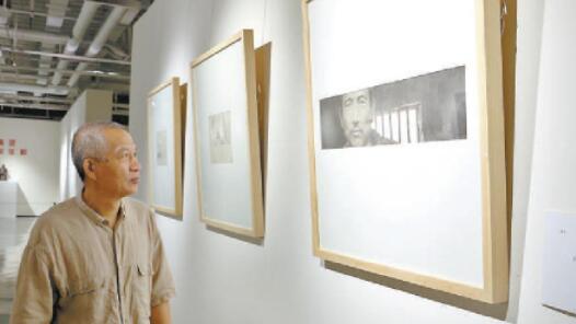 ��������̸�����������Ŀ̻���ʵ����ʷ