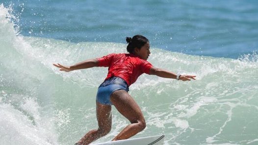 ȫ�˻���˱����ں�����������