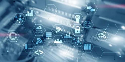 ��48�Ρ��й��������緢չ״��ͳ�Ʊ��桷����: �ҹ������ģ��ʮ��