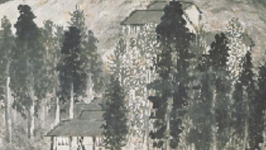 ���պ�����չ�� ��Щ�����߳�������ʶ