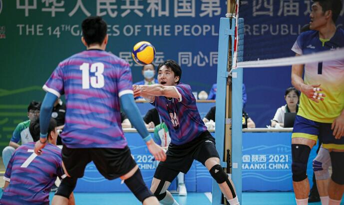 ȫ�˻����ų������������ �й����ż��ᱸս�ǽ���