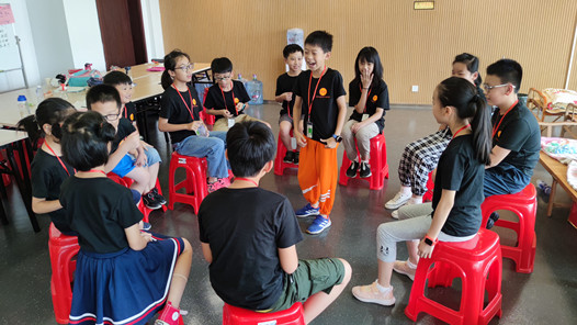 Ȫܹ᣺ǿְĸСƶʷѧϰʵ