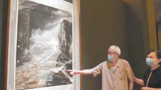 �ƽ�̣��û���Ϊ�ƺ������������徫��