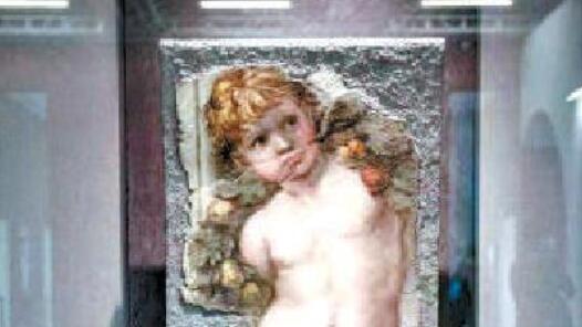 ��쳶��漣���ֻ��εĺ�ͯ����ǰ����