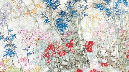 ˮī������桶��ҫ��ء�