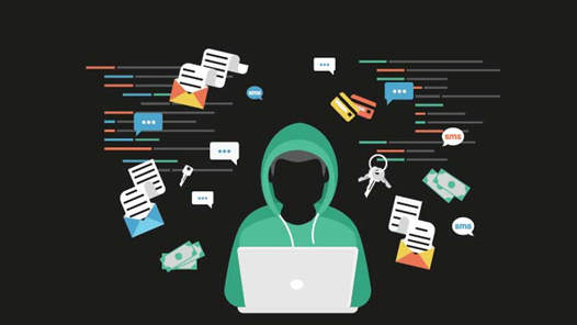 �ҹ���������������ܷ����������� ���簲ȫ��������½�����