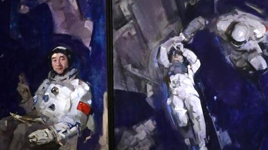 �����ڿƼ������й������ݲؿƼ����������Ʒչ���ھ�����