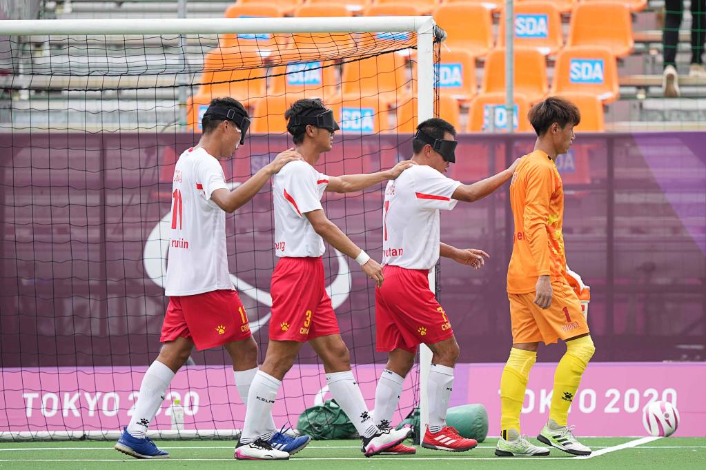 中国足球小组(中国足球小组赛对手)