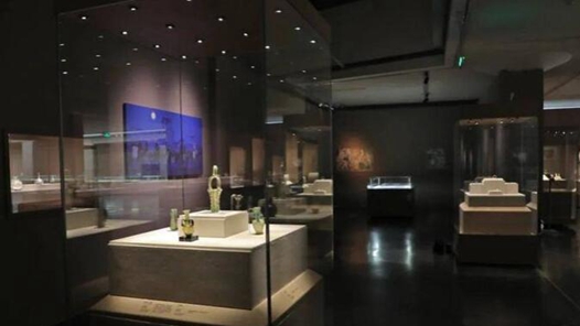 �ػ��о�Ժչ����˿·������Ʒ