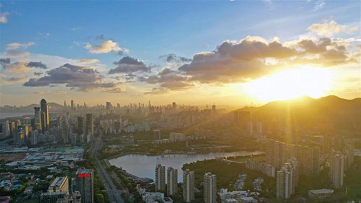 ܶ· ̡й˵ľϵĹ£Ĵ桪