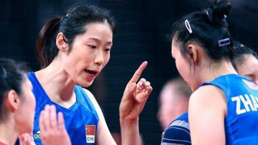 ����ȷ�ϳ�սȫ�˻�