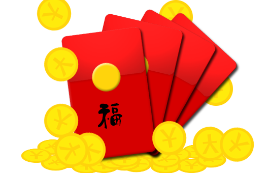 ����Ϊְ����ʵ�¡�������ѧ���㽭���ݡ����硱������Ԫ 38.6����ѧ������Ԫѧ��Բ��