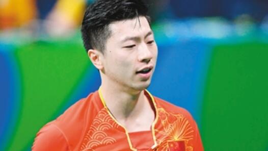 ��ƹ��ʽ�������� ��Ա����ʡ�ӱ�սȫ�˻�