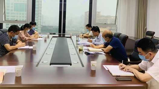 ʡܹ񲿲ó̲ݹϵ֧ٿʷѧϰר֯