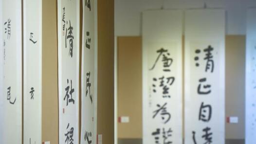 ���㵴ɽ��Ƥʯ������ȫ�����鷨��Ʒչ�����������㽭�������