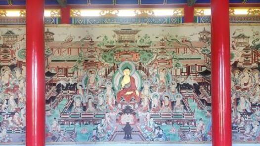 ���������Ħ��ʲ�´�����ġ���Ʊڻ�����������