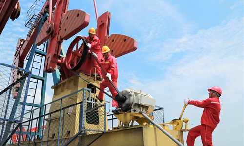 ����װ��˵�������Ĺ�װ����һ�����ϲ�����