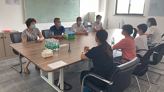 ����Ϊְ����ʵ�¡�������ѧ��̩�����ܹ��Ὺչ��������ѧ���