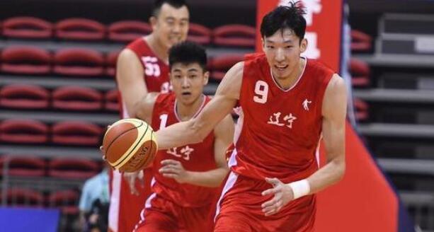 �������������� ��սȫ�˻�