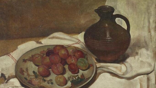 ���������ݡ�����������ѧԺ������������չ��������Ҵ��Ժ