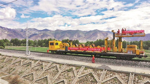 ������������ȺӢ�ף���10�ڣ�