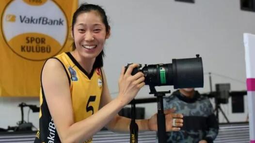 ����ȫ�˻���������� ���á���ׯ��������