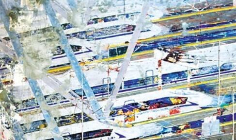 �����������Ʒչ�ֿƼ�֮��