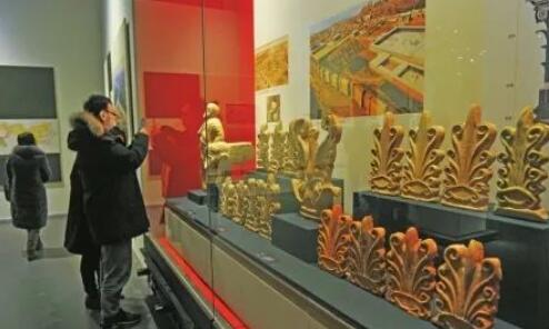 �����ʹ��뿪��չ �̿������������Ѷ�����