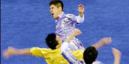 ����������ѡ�ַֻ�ȫ�˻�������·����Ŀ�ھ�