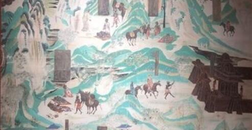 ǧ������硰��Ȧ�� �����ػ͡���ζ��Z����