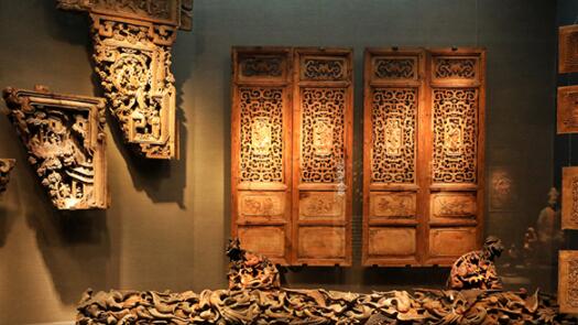 ���ջ�����ʷ�������ɿ���