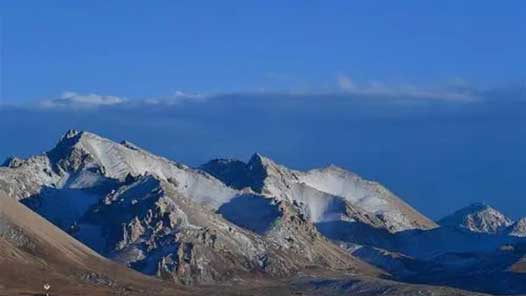 ܶ· ̡ڻһ߸߸ƮحִຣԴ