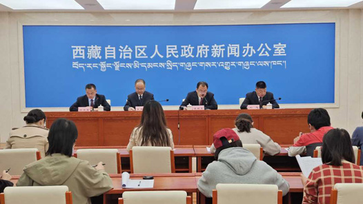 ��ƽ���70�� ���شӲ�����ҽ��������ҽ