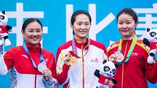 ȫ�˻�-�����κ��Ů�ӷɵ�˫����