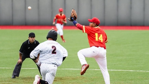 ȫ�˻�-��������С����������ʤ�������ѧԺ