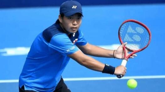 ȫ�˻�������� ��������Ŷ���ս�߸��ͽ�