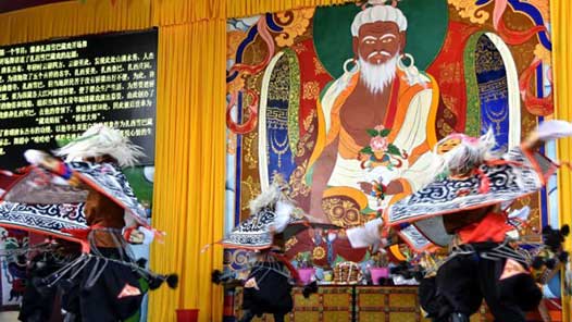 ����ɽ�����˶������������������������÷���Խ��Խ�㣨ѩ�򻶸�70�ء�����������ʱ����