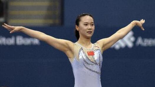 ȫ�˻�Ĵ�Ů�����ϸ���Ԥ�� ��ѩӨʧ�� �������Ե