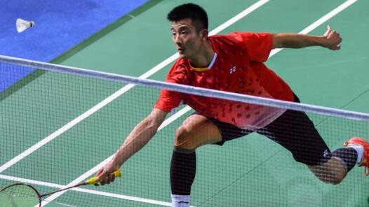 ȫ�˻���ë���������������� ��Lucky�㡱���ι㶫Ů�ӳ��