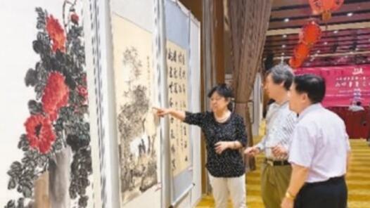 ������������110���������黭����չ��Ļ