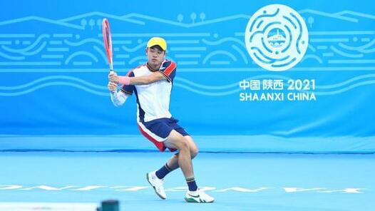 ȫ�˻������������������Ͻ���סѹ��ȫ���࿭