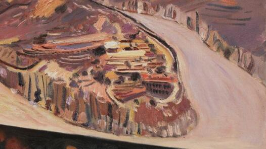 ֣������������������������չ