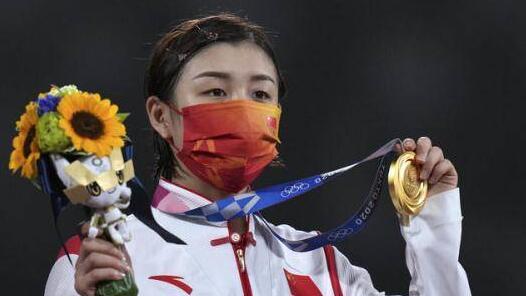 �������˻�50���ھ�ȫԱ����ȫ�˻�