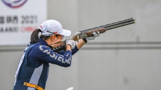 ɽ�����Ӷ��ȫ�˻�����ɵ�˫�����������ھ� 