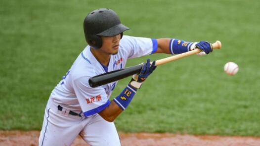 ȫ�˻�-��������С�������㶫ʤ���