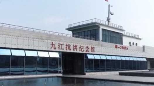 ܶ· ̡й˵ľϵحд׳ ػӰ